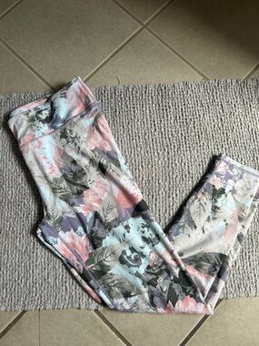 Fabletics Leggings
